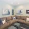Snow Falling On Cedars by Seabrook Hospitality - باسيفيك بيتش