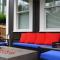 Snow Falling On Cedars by Seabrook Hospitality - باسيفيك بيتش