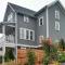 Snow Falling On Cedars by Seabrook Hospitality - باسيفيك بيتش