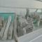 Snow Falling On Cedars by Seabrook Hospitality - باسيفيك بيتش