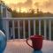Snow Falling On Cedars by Seabrook Hospitality - باسيفيك بيتش