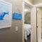 Snow Falling On Cedars by Seabrook Hospitality - باسيفيك بيتش