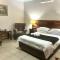 Casa Calida Guest House