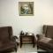 Casa Calida Guest House - 乌平通