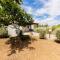 Breeze Flat - Torre dellOrso