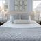 Sip and Sea by Seabrook Hospitality - باسيفيك بيتش