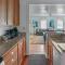 Sip and Sea by Seabrook Hospitality - باسيفيك بيتش