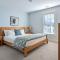 Sip and Sea by Seabrook Hospitality - باسيفيك بيتش