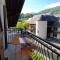 Bel appartement proche Saint Lary Soulan - Vielle-Aure