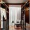 Bvlgari Hotel London