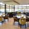 Holiday Inn Sudbury by IHG - Sudbury