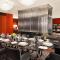 Bvlgari Hotel London