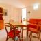 Bellavista Flat- San Foca