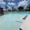 Punta Cana - Cozy Apartment in Vista Cana