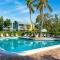 Kawama Yacht Club Apartment
