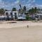 Suite Frente al Mar