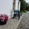 Cloonkee Cottage - Crossmolina