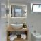 Sirena Suite Deluxe