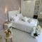 Sirena Suite Deluxe