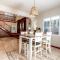 Enjoy Rare Huge POOL 4br Perfect for Families!