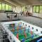 Pension Lidana Resort & SPA