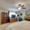 Heated Pool and Chefs Kitchen Port Charlotte Home!