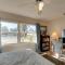 Heated Pool and Chefs Kitchen Port Charlotte Home!