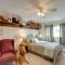 Heated Pool and Chefs Kitchen Port Charlotte Home!