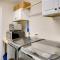 Heated Pool and Chefs Kitchen Port Charlotte Home!