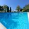 Villa Lara