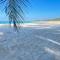 White Sands Punta Cana - Pool-Jacuzzi