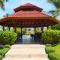 White Sands Punta Cana - Pool-Jacuzzi