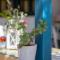 Galini Apartments Ideal for family near the beach