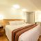 Hotel Plaza de Armas Cusco