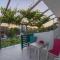 Galini Apartments Ideal for family near the beach