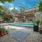 Tamarindo Bay Boutique Hotel, Apartments & Suites