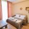 Hotel Shaori