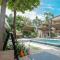 Tamarindo Bay Boutique Hotel, Apartments & Suites