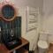 Grand appartement Cours Mirabeau