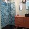 Grand appartement Cours Mirabeau