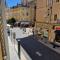 Grand appartement Cours Mirabeau