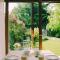 Rama Relais