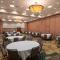 Holiday Inn Stevens Point - Convention Center by IHG - Стивенс Пойнт