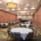 Holiday Inn Stevens Point - Convention Center by IHG - Стивенс Пойнт