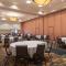 Holiday Inn Stevens Point - Convention Center by IHG - Стивенс Пойнт