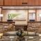 Holiday Inn Stevens Point - Convention Center by IHG - Стивенс Пойнт