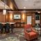 Holiday Inn Stevens Point - Convention Center by IHG - Стивенс Пойнт
