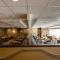 Holiday Inn Sudbury by IHG - Sudbury