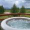 Villas Sunny Hill