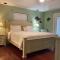 Relaxing Oasis Private House With Pool - South Padre Island